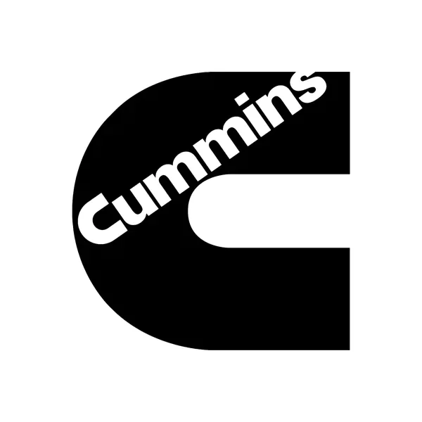 Cummins