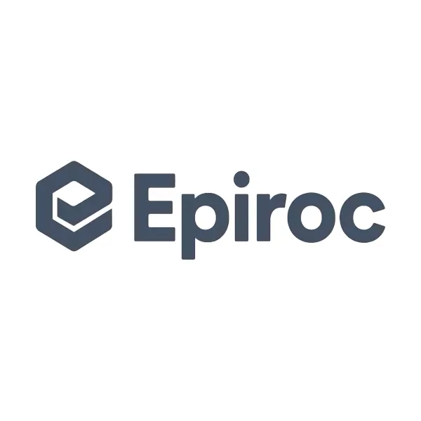 Epiroc